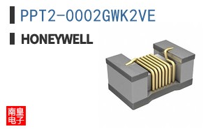 PPT2-0002GWK2VE