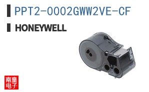 PPT2-0002GWW2VE-CF