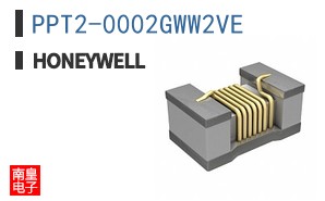 PPT2-0002GWW2VE