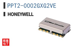 PPT2-0002GXG2VE