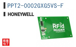 PPT2-0002GXG5VS-F