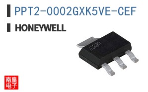 PPT2-0002GXK5VE-CEF
