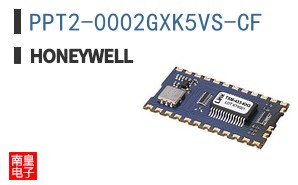 PPT2-0002GXK5VS-CF