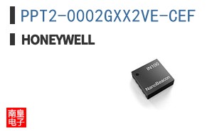 PPT2-0002GXX2VE-CEF