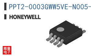 PPT2-0003GWW5VE-N005-C