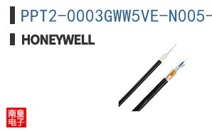 PPT2-0003GWW5VE-N005-CE