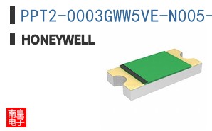 PPT2-0003GWW5VE-N005-CEF