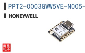 PPT2-0003GWW5VE-N005-E