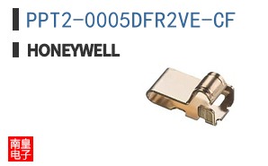 PPT2-0005DFR2VE-CF