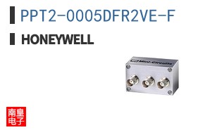 PPT2-0005DFR2VE-F