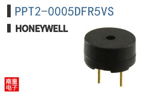 PPT2-0005DFR5VS