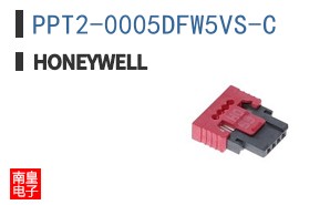 PPT2-0005DFW5VS-C