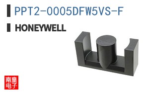 PPT2-0005DFW5VS-F