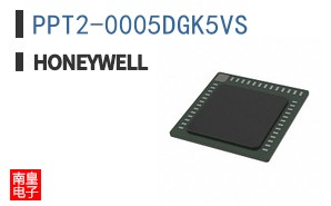 PPT2-0005DGK5VS