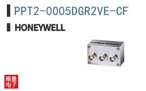 PPT2-0005DGR2VE-CF