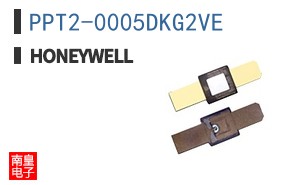 PPT2-0005DKG2VE