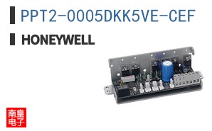 PPT2-0005DKK5VE-CEF