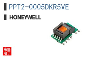 PPT2-0005DKR5VE