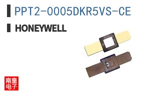 PPT2-0005DKR5VS-CE