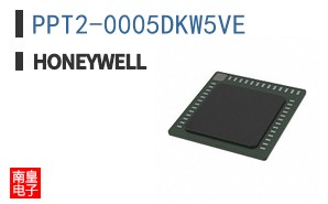 PPT2-0005DKW5VE