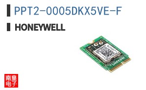 PPT2-0005DKX5VE-F