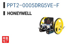 PPT2-0005DRG5VE-F