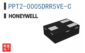 PPT2-0005DRR5VE-C