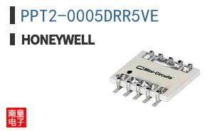 PPT2-0005DRR5VE