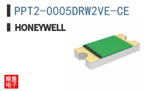 PPT2-0005DRW2VE-CE