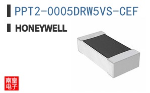 PPT2-0005DRW5VS-CEF