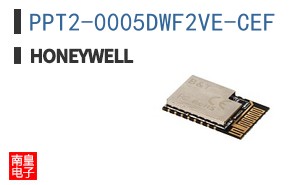 PPT2-0005DWF2VE-CEF