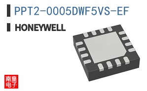 PPT2-0005DWF5VS-EF