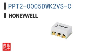 PPT2-0005DWK2VS-C
