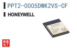PPT2-0005DWK2VS-CF