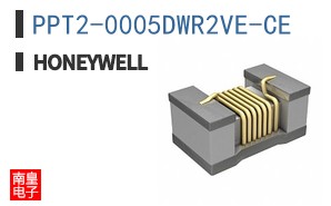 PPT2-0005DWR2VE-CE
