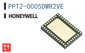 PPT2-0005DWR2VE
