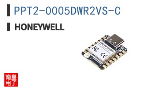 PPT2-0005DWR2VS-C