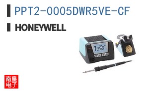 PPT2-0005DWR5VE-CF