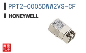 PPT2-0005DWW2VS-CF