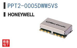 PPT2-0005DWW5VS