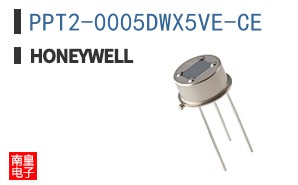 PPT2-0005DWX5VE-CE