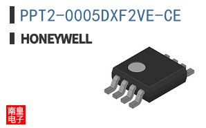 PPT2-0005DXF2VE-CE