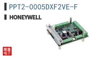 PPT2-0005DXF2VE-F