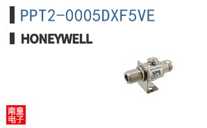 PPT2-0005DXF5VE