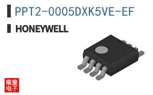 PPT2-0005DXK5VE-EF