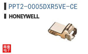 PPT2-0005DXR5VE-CE