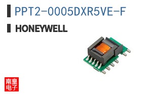 PPT2-0005DXR5VE-F
