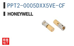 PPT2-0005DXX5VE-CF