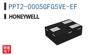 PPT2-0005GFG5VE-EF