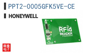 PPT2-0005GFK5VE-CE